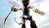 Kid Icarus: Uprising Review