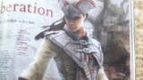Assassin's Creed III: Liberation sarà annunciato per PS Vita?
