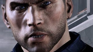 Mass Effect 3 day one DLC From Ashes has Achievements