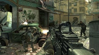 Activision: Lucros de WoW e Call of Duty diminuem
