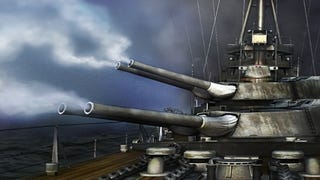 Wargaming: Battleships, Belarus and Business Suicide