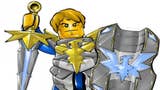 Lego Minifigures MMO announced by The Secret World dev