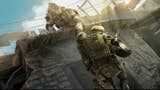 Rift dev Trion and Crytek confirm plans to bring F2P FPS Warface to the West