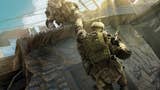 Rift dev Trion and Crytek confirm plans to bring F2P FPS Warface to the West
