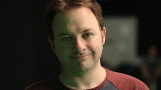 David Jaffe: Consumers feel "they're getting the shaft"