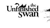 Sony desvela The Unfinished Swan