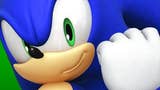 Sonic 4 Episode 2 - Test