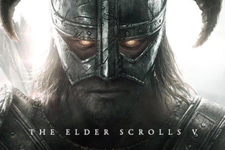 Meer info rond Skyrim-uitbreiding Dawnguard opgedoken