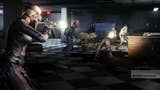 UK top 40: Resident Evil: Operation Raccoon City debuts in second