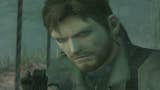 Metal Gear Solid voor Vita verschijnt 12 juni