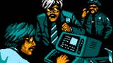 Retro City Rampage will cost $15, and it's worth it