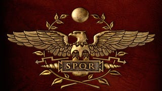 Annunciato Total War: Rome 2