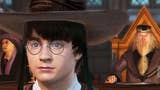 Harry Potter pro Kinect ohlášen