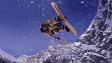 SSX online pass confirmed, detailed