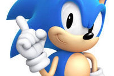 Game Gear Shinobi, Sonic headed to 3DS