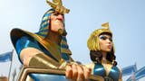 Age of Empires Online sbarca su Steam