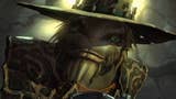 Oddworld: Stranger's Wrath HD receberá 3D e suporte para PS Move