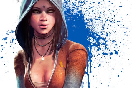 Capcom wants less time between sequels, so is shortening development