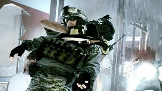 Battlefield 3: Close Quarters Preview: An All-Encompassing Expansion