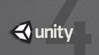 Unity will support Windows 8 and Windows Phone 8