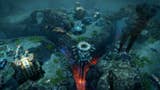 Ubisoft anuncia Anno 2070 Deep Ocean