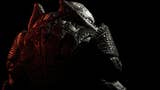 Gears of War 3: Raam's Shadow - Análise