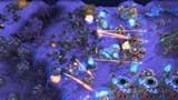 Blizzard vydal betu StarCraft Arcade