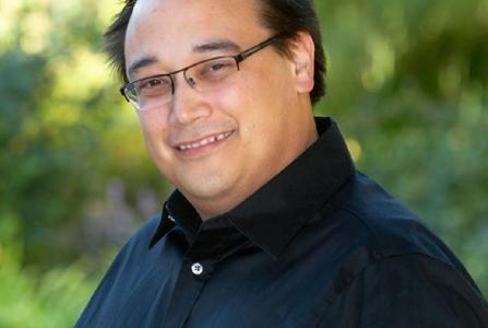 Red 5 Studios CEO: "Who needs publishers any more?" | GamesIndustry.biz