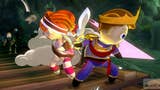 Fable Heroes "doesn't in any way shape the future direction of Lionhead"