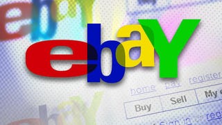 Vendedor de colecção colossal no Ebay aguarda pagamento