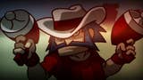 Awesomenauts release date announced