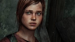 The Last of Us: debutta il nuovo personaggio Bill