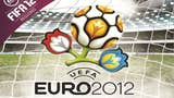 FIFA: UEFA EURO 2012 - Fórmulas Vencedoras