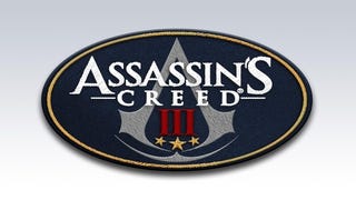 El multijugador de Assassin's Creed 3 tendrá DLC mensual