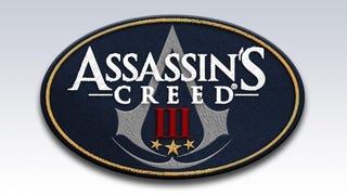 El multijugador de Assassin's Creed 3 tendrá DLC mensual
