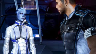 Mass Effect 3 bude v češtině. Nemyslitelné je realitou