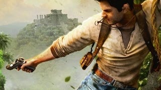 UK Top 40: Uncharted: Golden Abyss claims top spot for Vita
