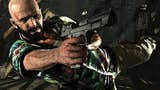 Max Payne 3 map exclusive to GAME and Gamestation pre-orders