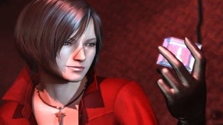 Resident Evil 6: scoperta la campagna di Ada Wong?