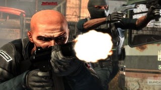Max Payne 3 multiplayer details emerge