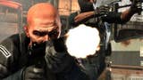 Max Payne 3 multiplayer details emerge