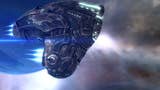 Dust 514 beta ready for move to Eve Online servers
