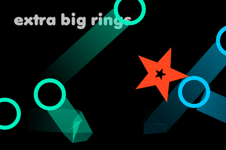 Ring Fling | Eurogamer.net