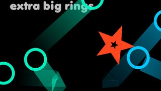 App of the Day: Ring Fling
