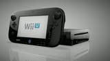 ShopTo pone precio a Wii U: 350€