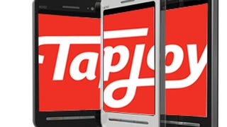 Tapjoy Asia Fund looks to support free-to-play apps