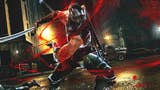 Detalhes sobre multijogador de Ninja Gaiden 3