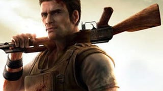 Retrospective: Far Cry 2