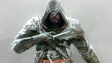 Assassin's Creed deste ano será o maior até agora