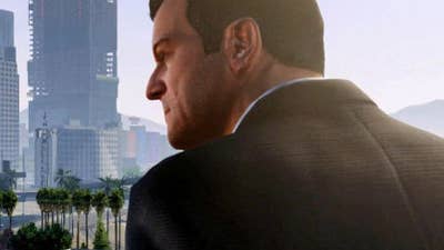 GTA V will not be shown at Gamescom, says show promoters